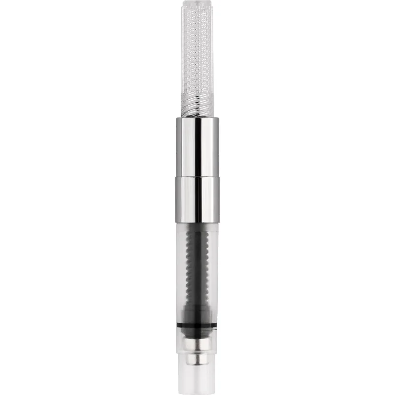 Fountain Pen Converter Ink Suction - 1 Pcs Majohn Ink Converter for