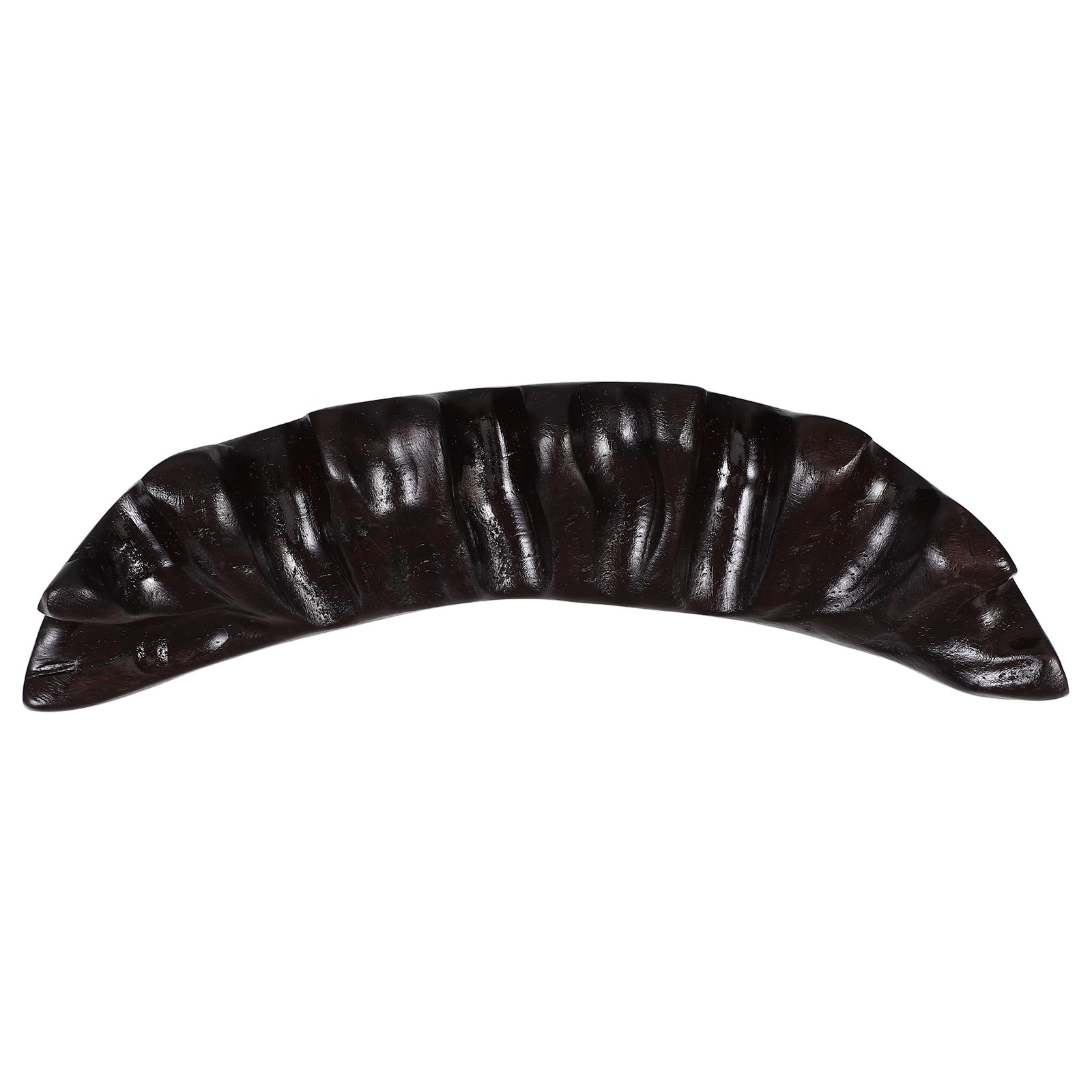Vintage Wooden Calligraphy Bru - đánh giá và giá Wooden Fountain Pen Desk Stand Holder