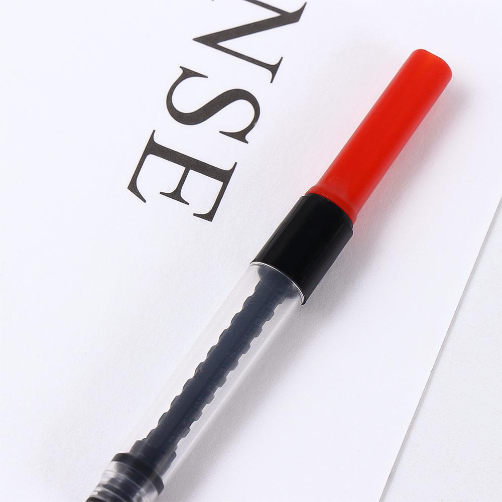 Pump for Student Fountain Pen  - đánh giá và giá Fountain Pen Converter Ink Suction