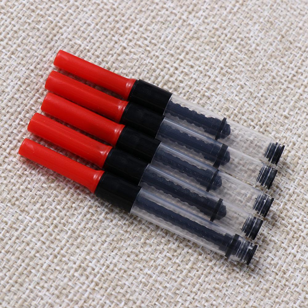 Pump for Student Fountain Pen  - đánh giá và giá Fountain Pen Converter Ink Suction