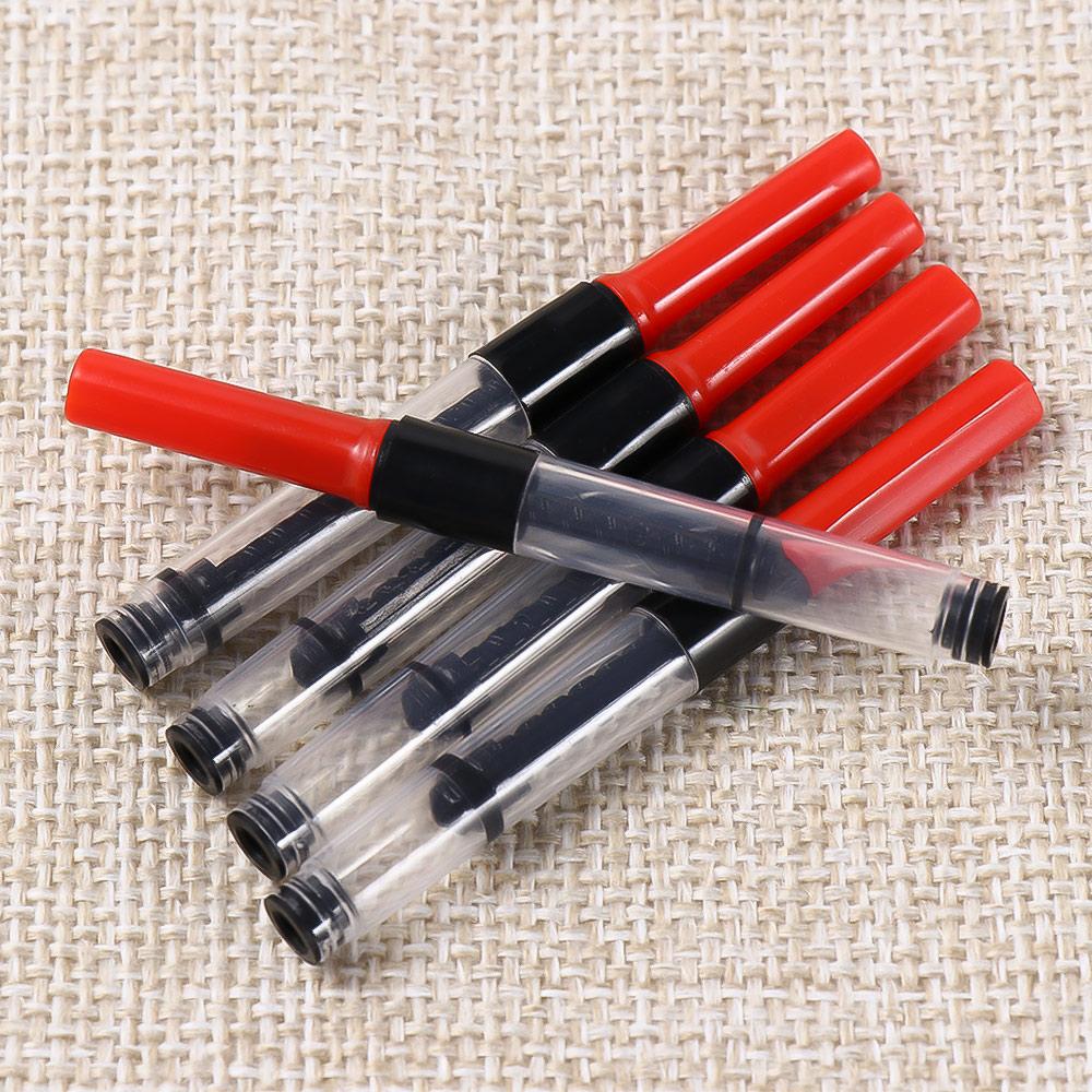 Pump for Student Fountain Pen  - đánh giá và giá Fountain Pen Converter Ink Suction