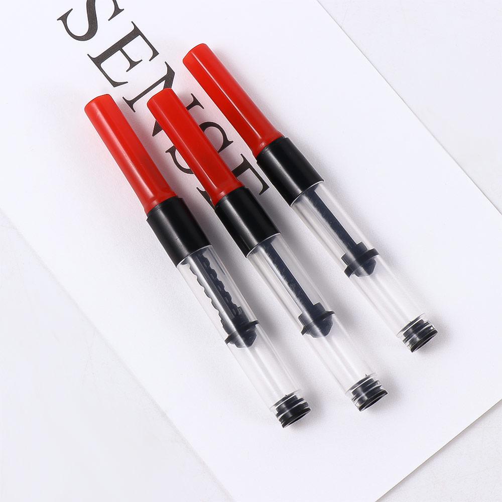 Pump for Student Fountain Pen  - đánh giá và giá Fountain Pen Converter Ink Suction
