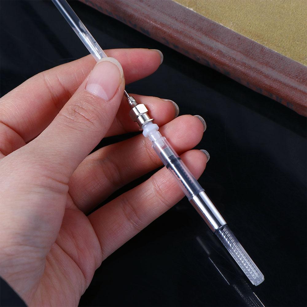 Device Ink Converter Ink Sucti - đánh giá và giá Fountain Pen Converter Ink Suction