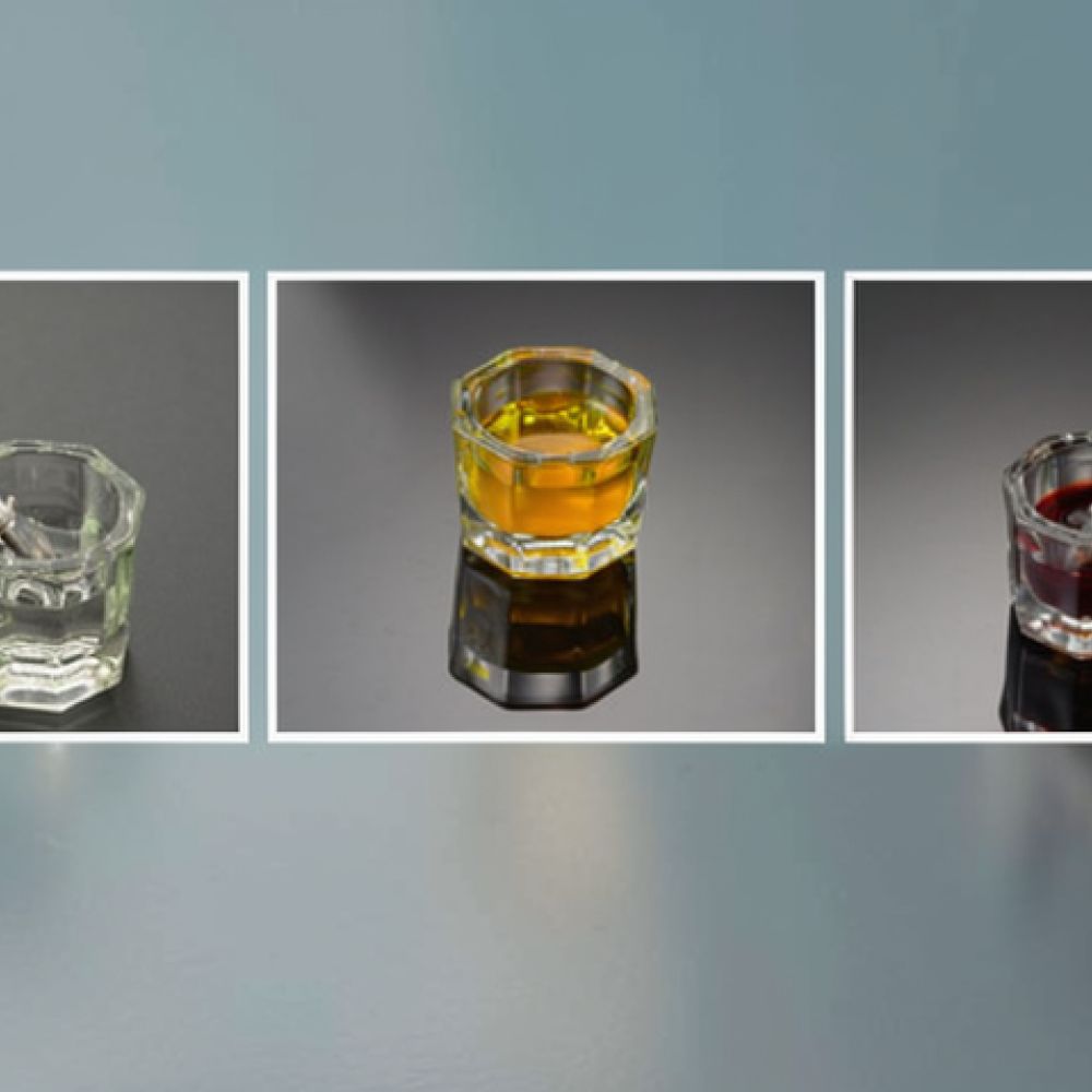 Premium Glass Dip Pen Set Star - đánh giá và giá Glass Dip Pen Calligraphy Ink Set