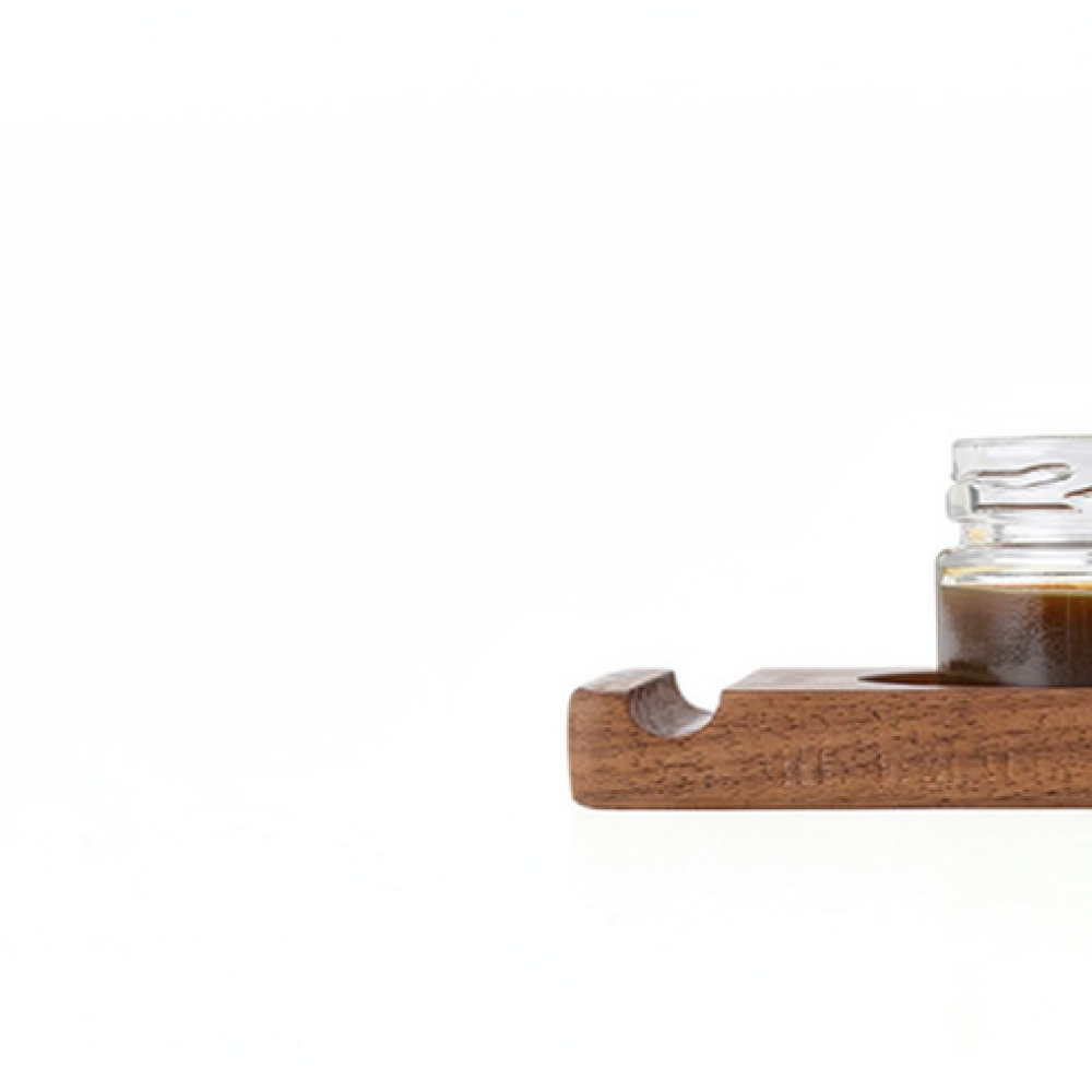 Creative Glass Dip Pen Wooden  - đánh giá và giá Glass Dip Pen Calligraphy Ink Set