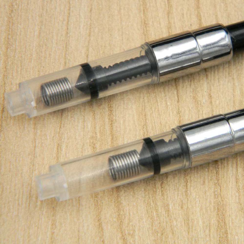 5PC fountain pen The ink sucti - đánh giá và giá Fountain Pen Converter Ink Suction