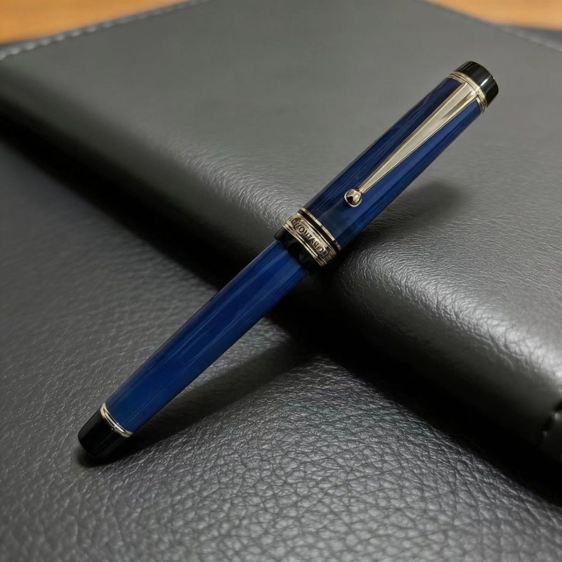 Low Discount Flex Nib,BALAOYE  - đánh giá và giá Fountain Pen Calligraphy Flex Nib