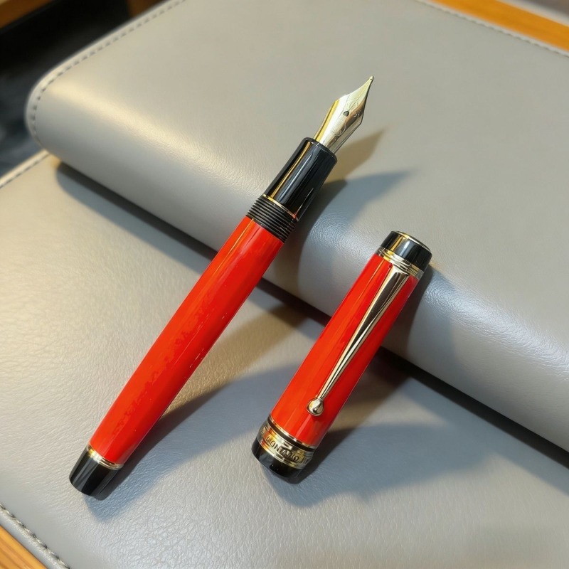 Low Discount Flex Nib,BALAOYE  - đánh giá và giá Fountain Pen Calligraphy Flex Nib
