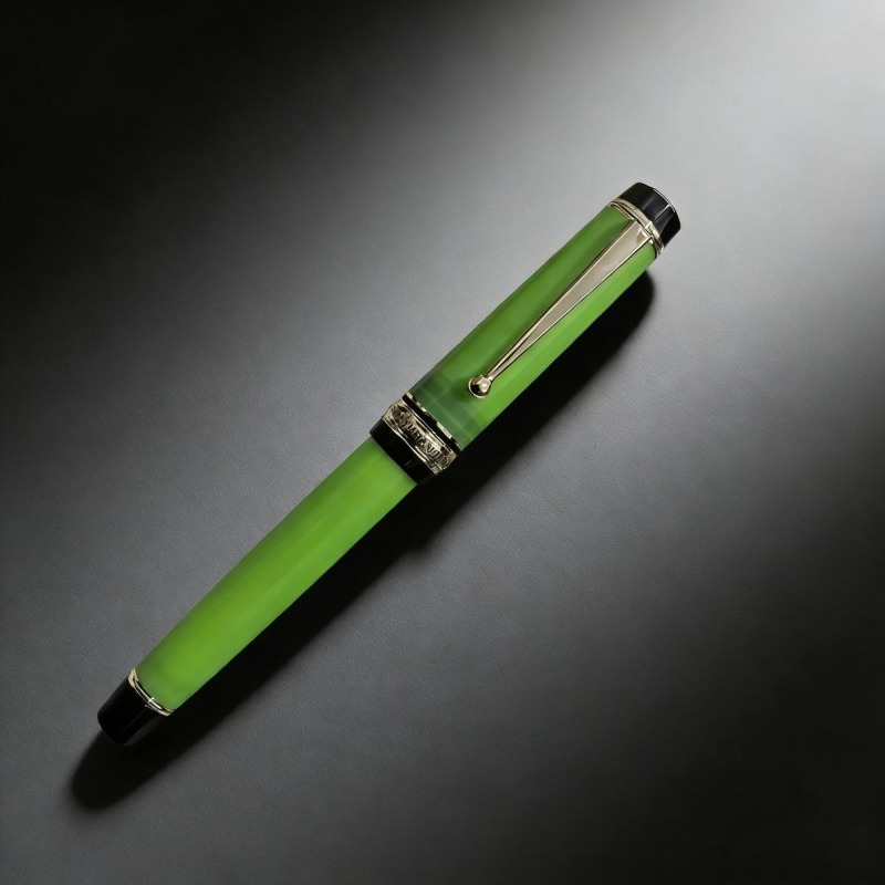 Low Discount Flex Nib,BALAOYE  - đánh giá và giá Fountain Pen Calligraphy Flex Nib