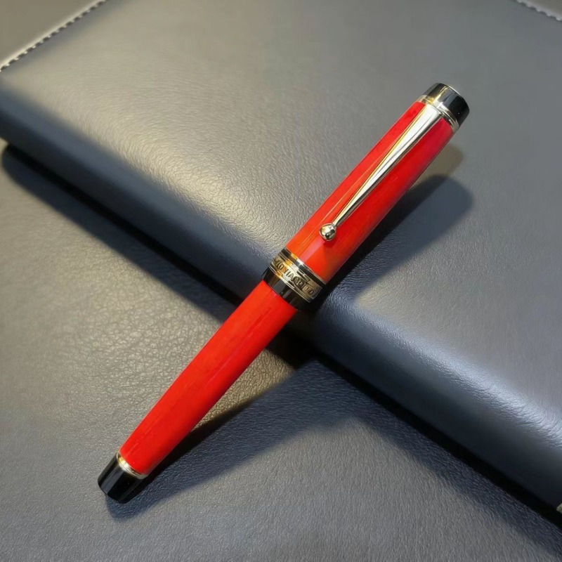 Low Discount Flex Nib,BALAOYE  - đánh giá và giá Fountain Pen Calligraphy Flex Nib