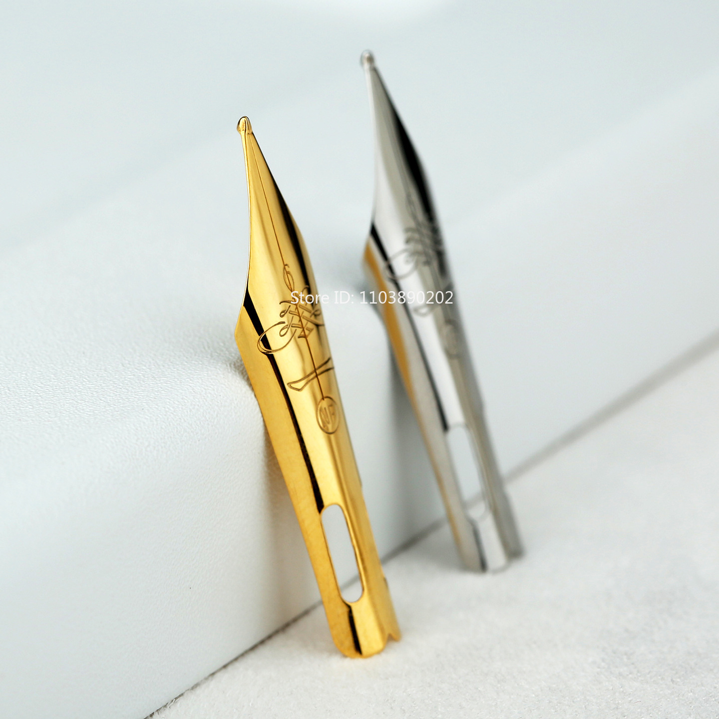 MAJOHN No.6 Long Knife Grindin - đánh giá và giá Fountain Pen Calligraphy Flex Nib