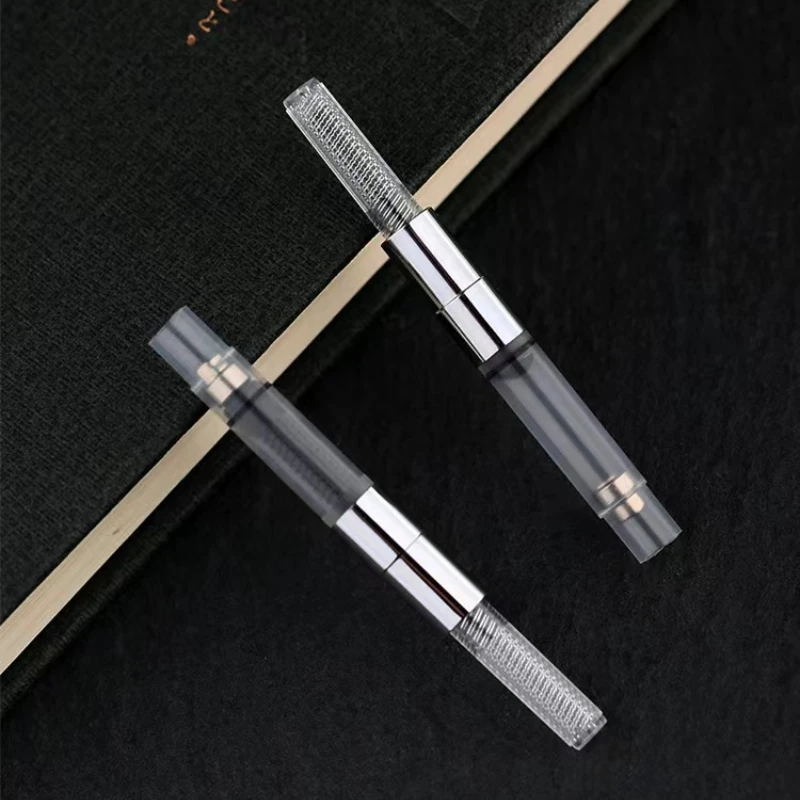 1 Pcs Majohn Ink Converter for - đánh giá và giá Fountain Pen Converter Ink Suction