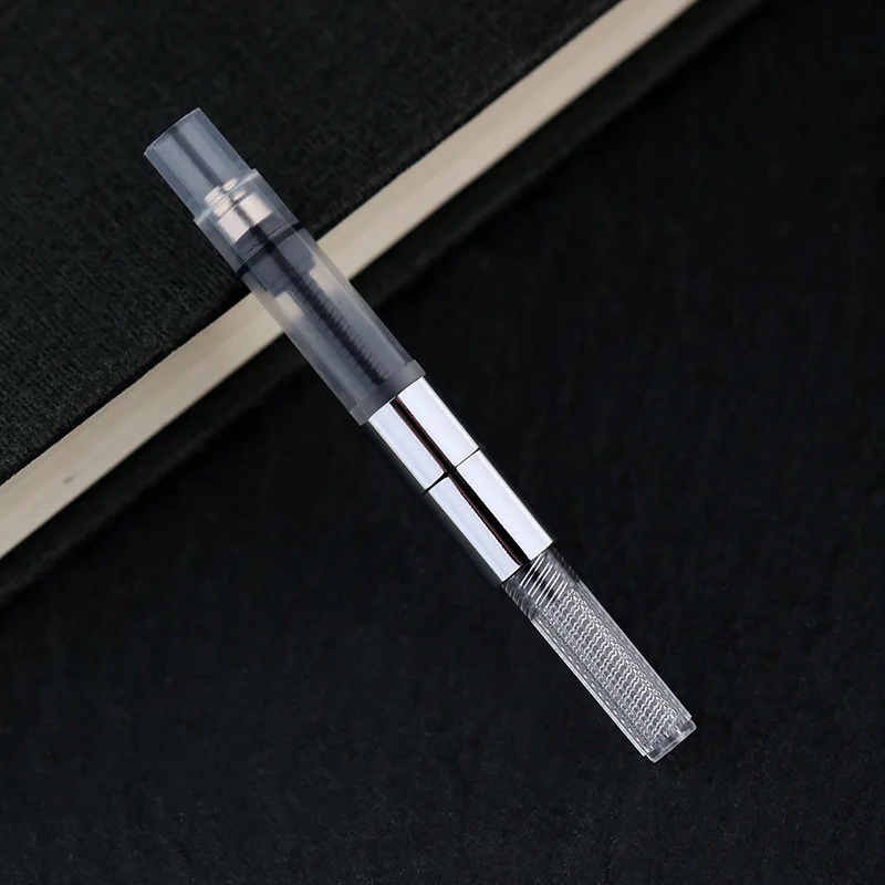 1 Pcs Majohn Ink Converter for - đánh giá và giá Fountain Pen Converter Ink Suction