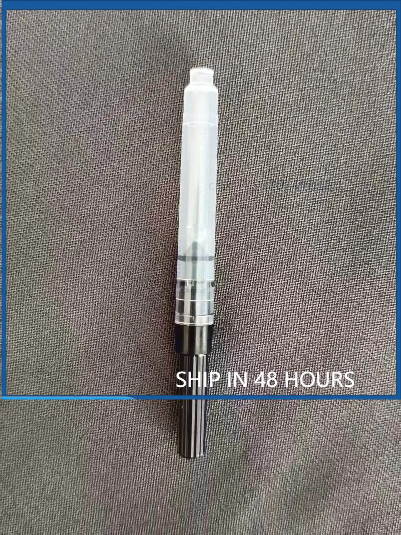 For German Bock Size 6 Nib Uni - đánh giá và giá Fountain Pen Nib Unit Replacement #6
