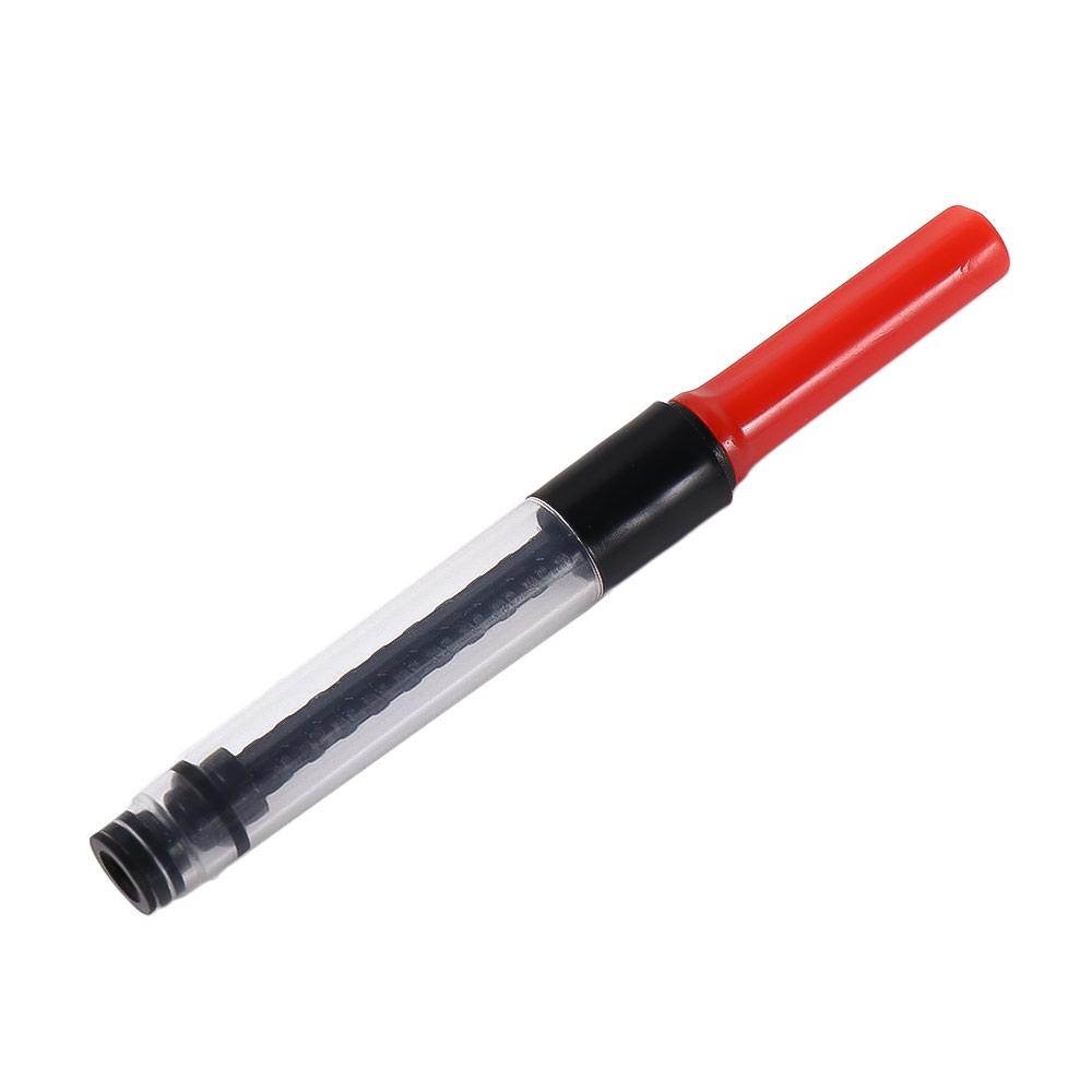 Stationery Fountain Pen Refill - đánh giá và giá Fountain Pen Converter Ink Suction
