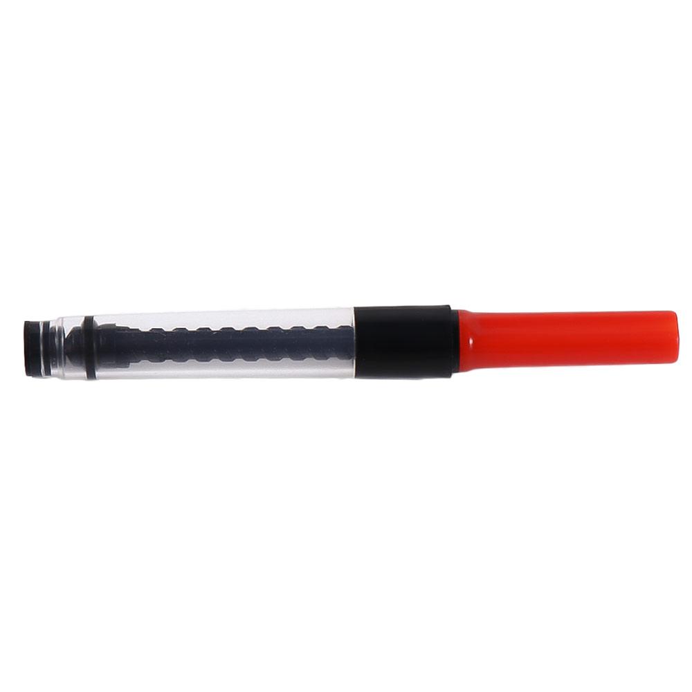 Stationery Fountain Pen Refill - đánh giá và giá Fountain Pen Converter Ink Suction