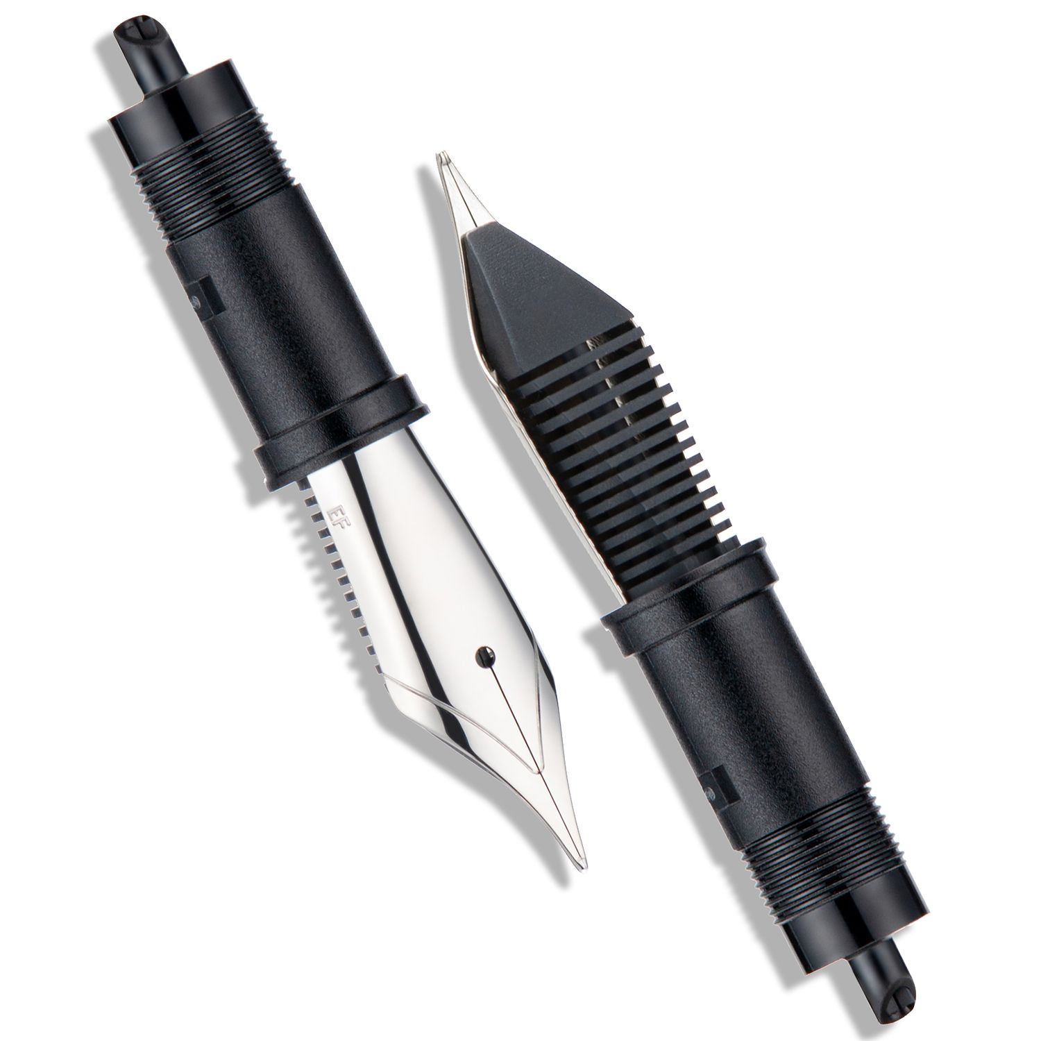 German BOCK JOWO No.6 Unit Rep - đánh giá và giá Fountain Pen Nib Unit Replacement #6