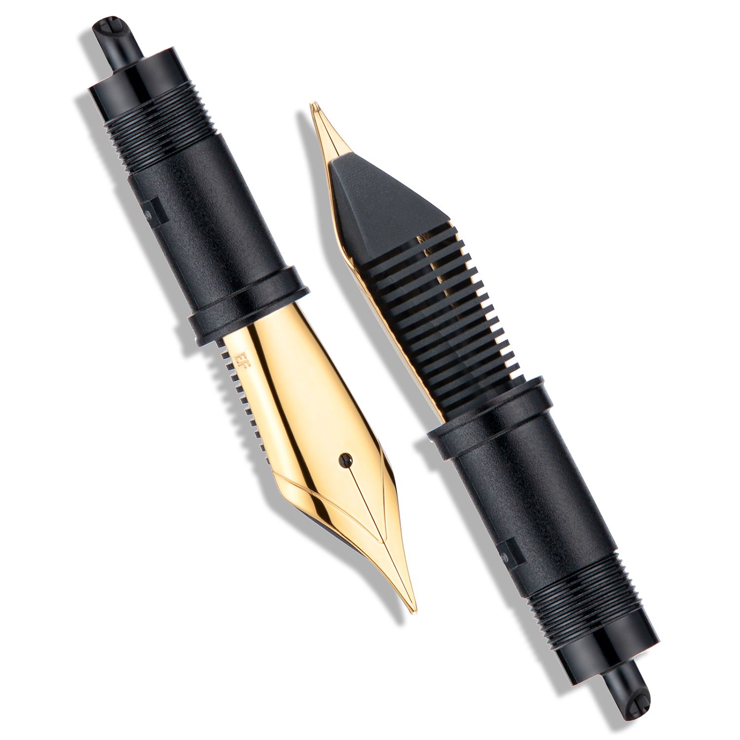 German BOCK JOWO No.6 Unit Rep - đánh giá và giá Fountain Pen Nib Unit Replacement #6